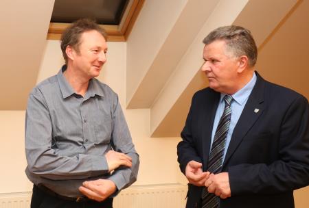 1.konstitutivna seja OS 11 foto Ljubo Vukelič